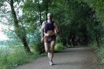 2005-06-17 19-49-54_0190.jpg
