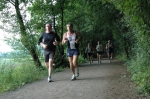 2005-06-17 19-49-59_0191.jpg