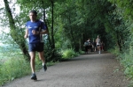 2005-06-17 19-50-07_0194.jpg