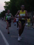 2005-06-17 19-50-12_0283_T.JPG