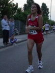2005-06-17 19-50-32_0285_T.JPG