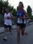 2005-06-17 19-50-39_0286_T.JPG