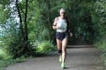 2005-06-17 19-51-30_0203.jpg