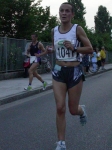 2005-06-17 19-51-36_0293_T.JPG