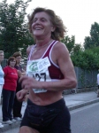 2005-06-17 19-51-43_0295_T.JPG