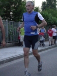 2005-06-17 19-56-08_0326_T.JPG