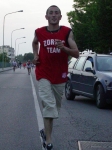 2005-06-17 19-57-21_0329_T.JPG