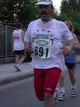 2005-06-17 19-57-46_0330_T.JPG