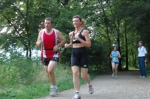 2005-06-17 19-57-52_0236.jpg