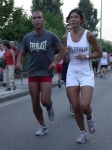 2005-06-17 19-57-57_0331_T.JPG