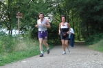 2005-06-17 19-58-11_0238.jpg