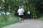 2005-06-17 19-58-17_0239.jpg