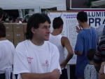 2005-06-17 20-10-09_0339_T.JPG
