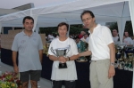 2005-06-17 20-12-42_0248.jpg