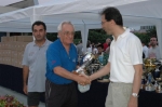 2005-06-17 20-12-57_0249.jpg