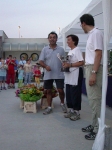 2005-06-17 20-13-38_0355_T.JPG