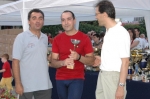 2005-06-17 20-16-08_0257.jpg