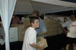 2005-06-17 20-43-19_0268.jpg