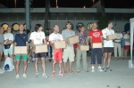 2005-06-17 21-04-29_0311.jpg