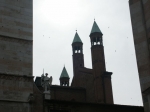 PICT3355.JPG