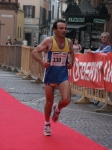 PICT3360.JPG