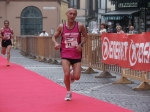 PICT3370.JPG