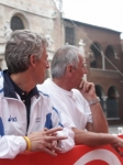 PICT3441.JPG