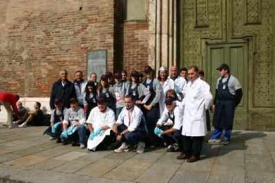 Clicca per vedere l'immagine alla massima grandezza