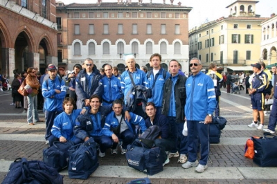 Clicca per vedere l'immagine alla massima grandezza