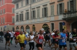 IMG_0088.JPG