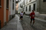IMG_0638.JPG