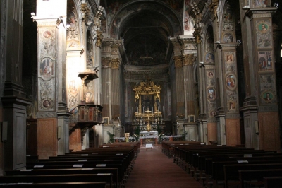 Clicca per vedere l'immagine alla massima grandezza