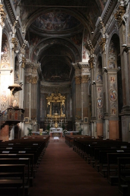 Clicca per vedere l'immagine alla massima grandezza