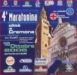 16-10-05-Marat.Cremona-000.jpg