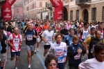 16-10-05-Marat.Cremona-069.jpg