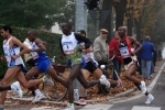 16-10-05-Marat.Cremona-079.jpg