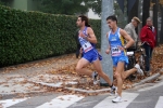 16-10-05-Marat.Cremona-082.jpg
