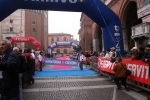 16-10-05-Marat.Cremona-189.jpg
