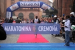 16-10-05-Marat.Cremona-191.jpg