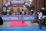16-10-05-Marat.Cremona-192.jpg