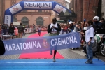 16-10-05-Marat.Cremona-193.jpg