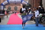 16-10-05-Marat.Cremona-194.jpg