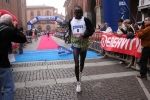 16-10-05-Marat.Cremona-195.jpg