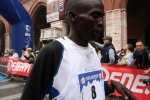 16-10-05-Marat.Cremona-196.jpg