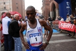 16-10-05-Marat.Cremona-197.jpg