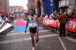 16-10-05-Marat.Cremona-198.jpg