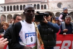 16-10-05-Marat.Cremona-200.jpg