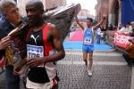 16-10-05-Marat.Cremona-202.jpg