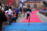 16-10-05-Marat.Cremona-203.jpg