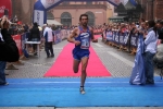 16-10-05-Marat.Cremona-204.jpg